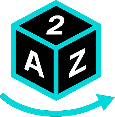 PrepA2Z